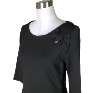 Unisex My Olsson - Trikoomekko, koko 38 -  (2)