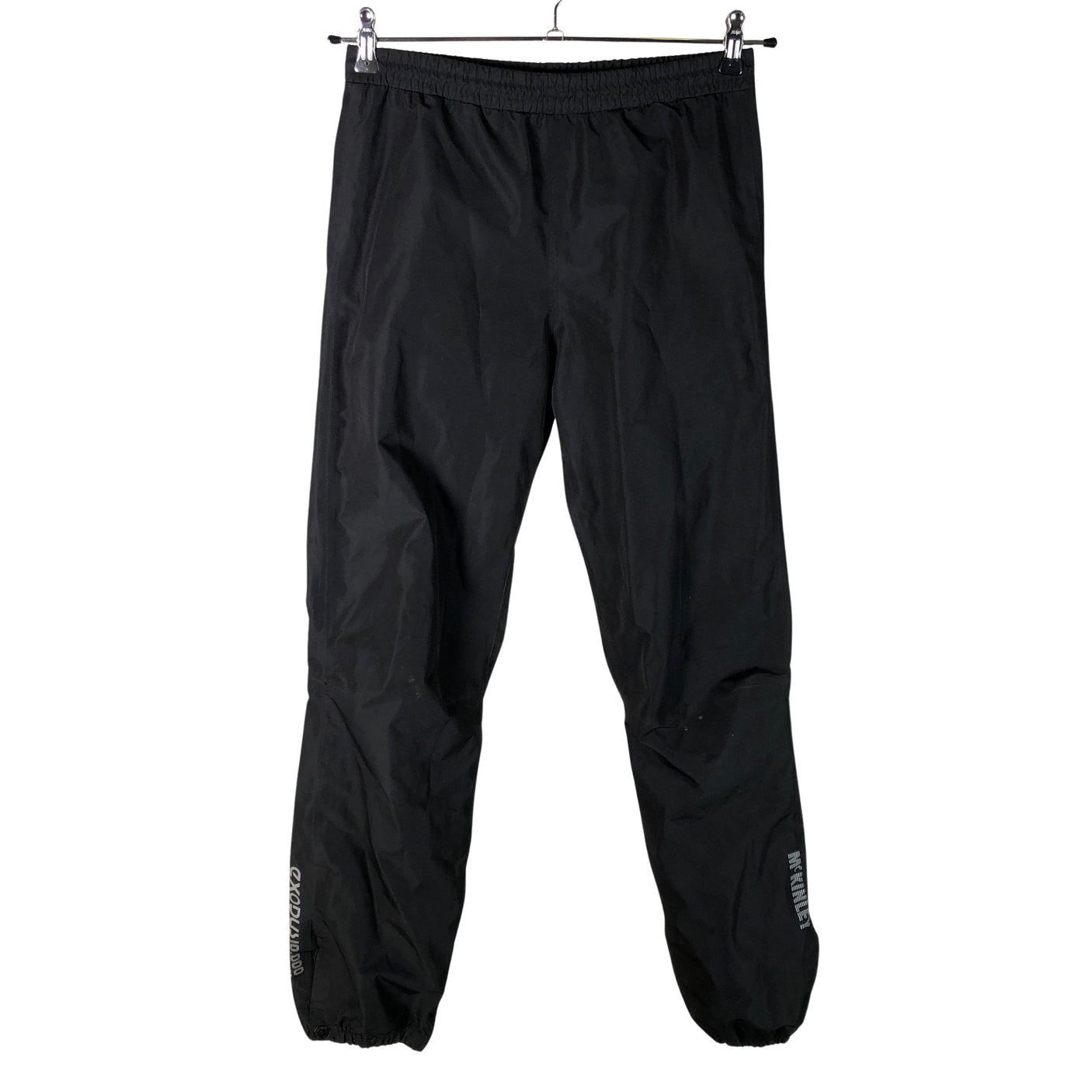 Unisex McKinley - Sadehousut, koko 158 - 164 -  (1)