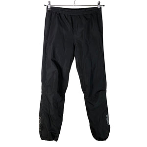 Unisex McKinley - Sadehousut, koko 158 - 164 -  (1)