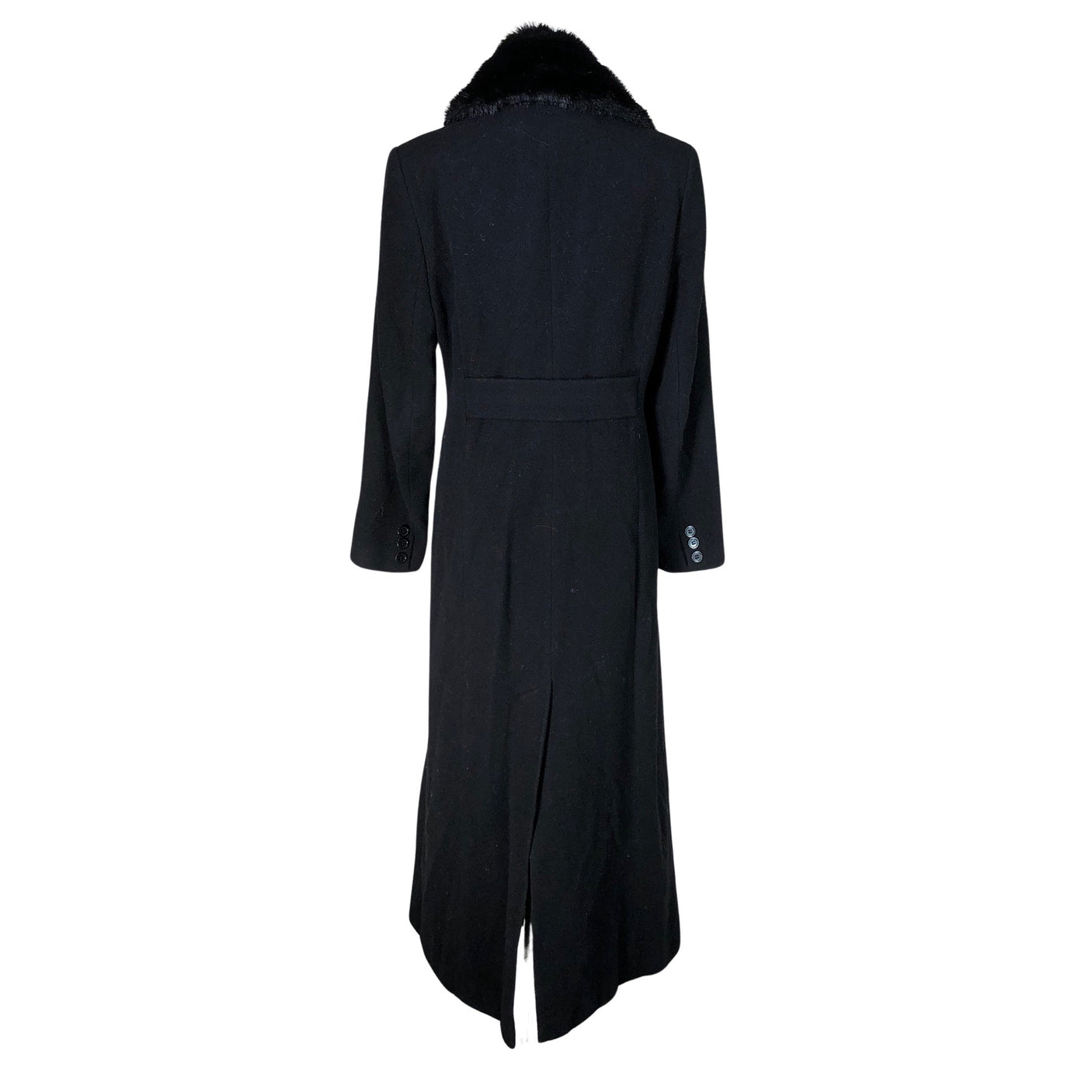 Unisex Perrie - Villakangastakki, koko 40 -  (2)