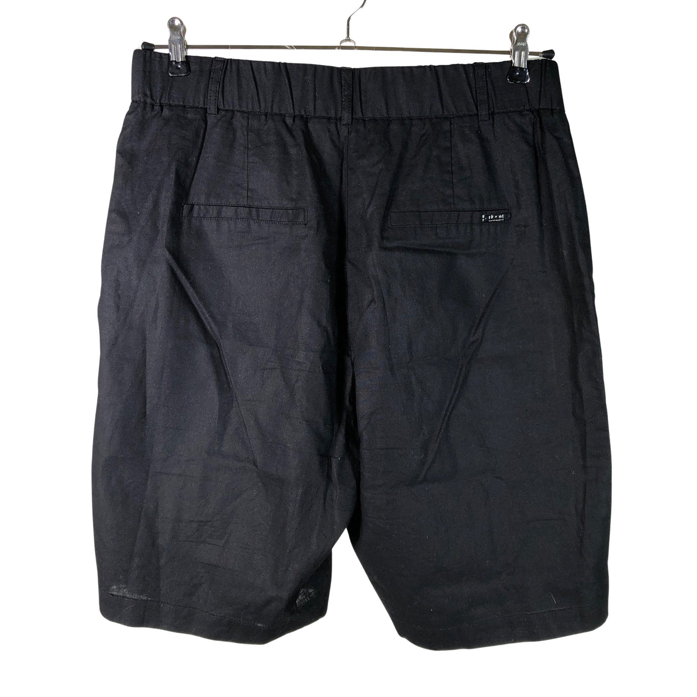 Unisex Noom - Shortsit, koko 42 -  (2)