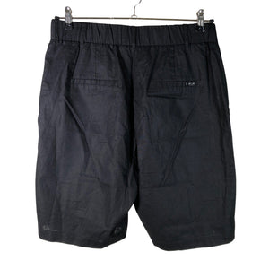 Unisex Noom - Shortsit, koko 42 -  (2)
