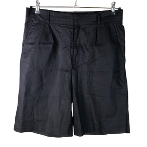 Unisex Noom - Shortsit, koko 42 -  (1)