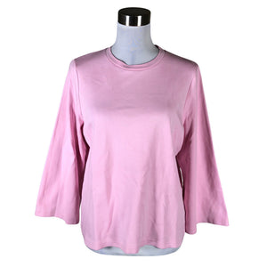 Unisex Nanso - Trikoopaita, koko 38 -  (1)