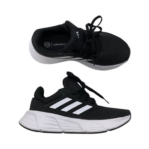 Unisex Adidas - Lenkkarit, koko 38 -  (1)