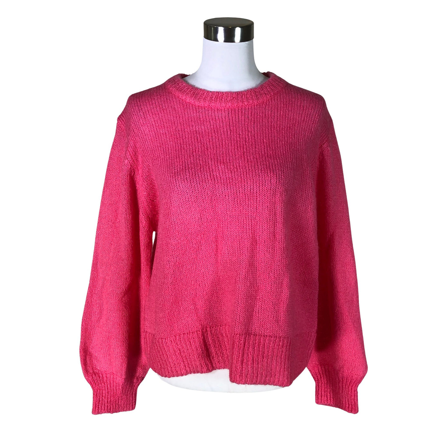 Unisex Nanso - Neulepaita, koko 40 -  (1)