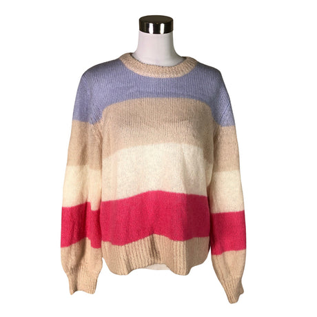 Unisex Nanso - Neulepaita, koko 40 -  ()