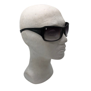 Aurinkolasit, koko Ei kokoa