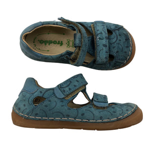 Unisex Froddo - Sandaalit, koko 23 -  (1)