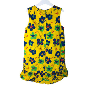 Unisex Marimekko - Kangasmekko, koko 122 - 128 -  (2)