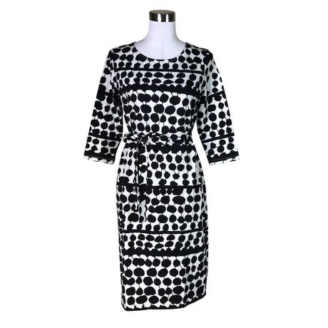 Unisex Marimekko - Trikoomekko, koko 38 -  ()