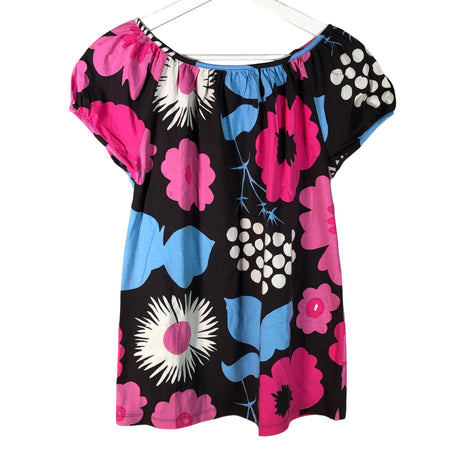 Unisex Marimekko - T-paita, koko 38 -  ()