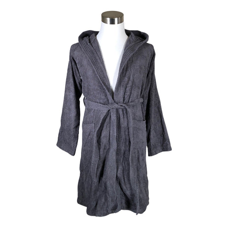 Unisex Finlayson - Kylpytakki, koko M -  ()