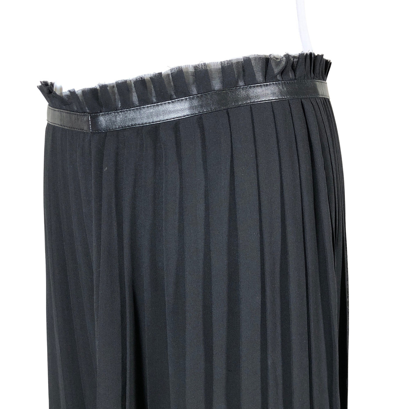 Unisex Tiger of Sweden - Vekkihame, koko 38 -  (3)