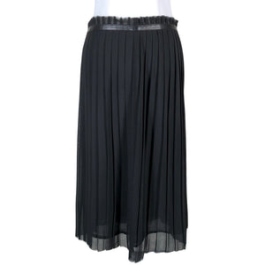 Unisex Tiger of Sweden - Vekkihame, koko 38 -  (1)