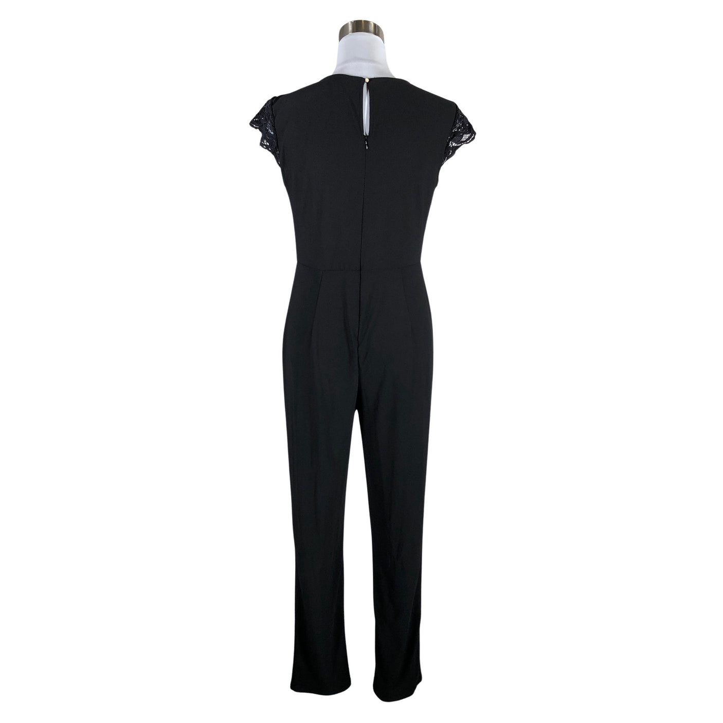 Unisex Anna Field - Haalari, koko 40 -  (2)