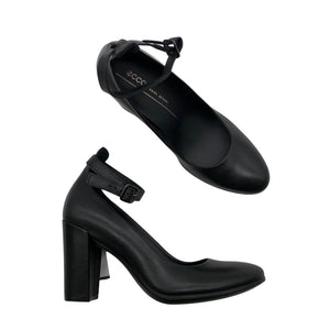 Unisex Ecco - Korkokengät, koko 38 -  (1)