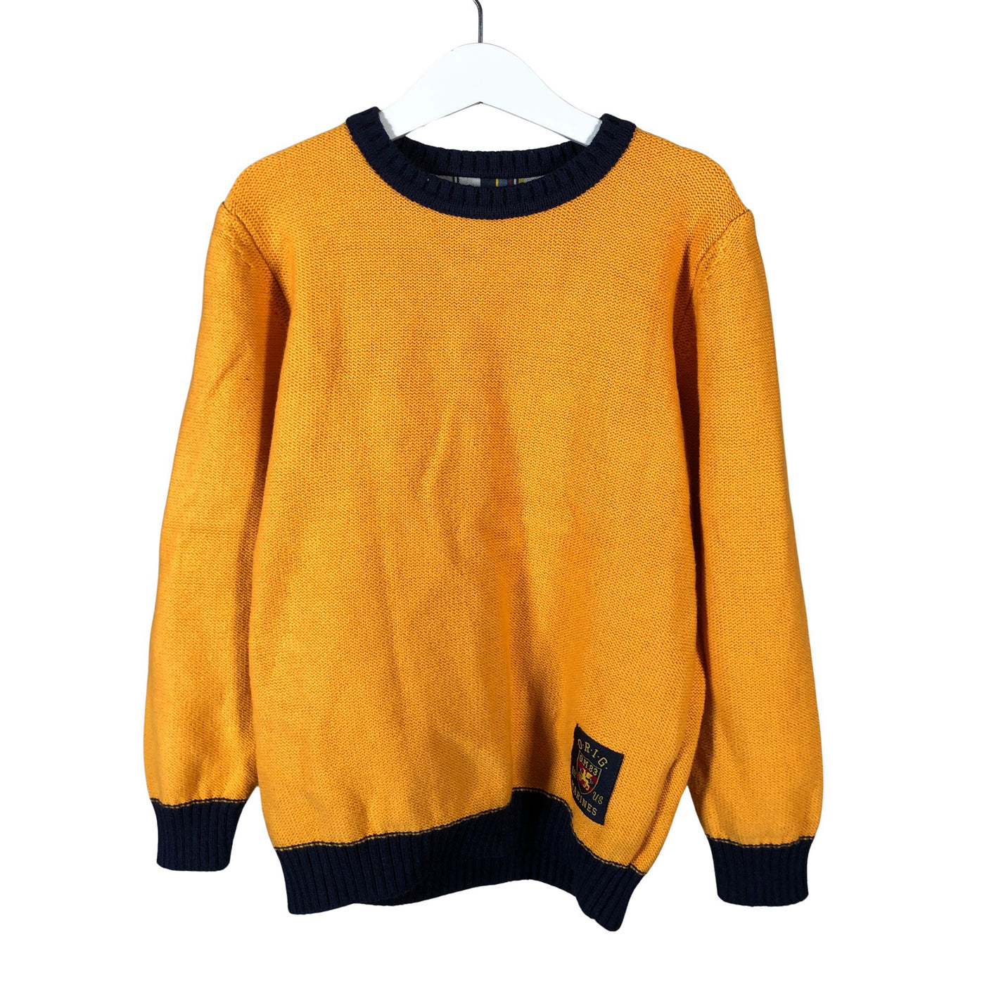 Unisex Original Marines - Neulepaita, koko 134 - 140 -  (1)