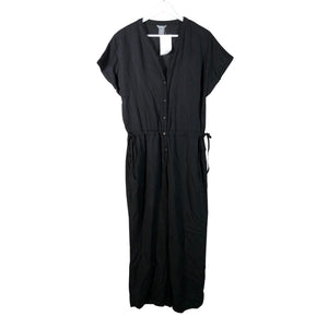 Unisex Lindex - Haalari, koko 38 -  (1)