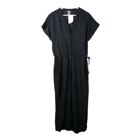 Unisex Lindex - Haalari, koko 38 -  ()