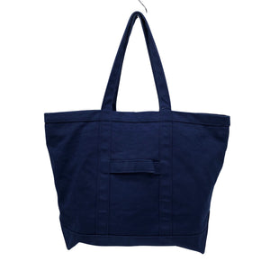 Unisex Marimekko - Matkakassi, koko Maxi -  (1)