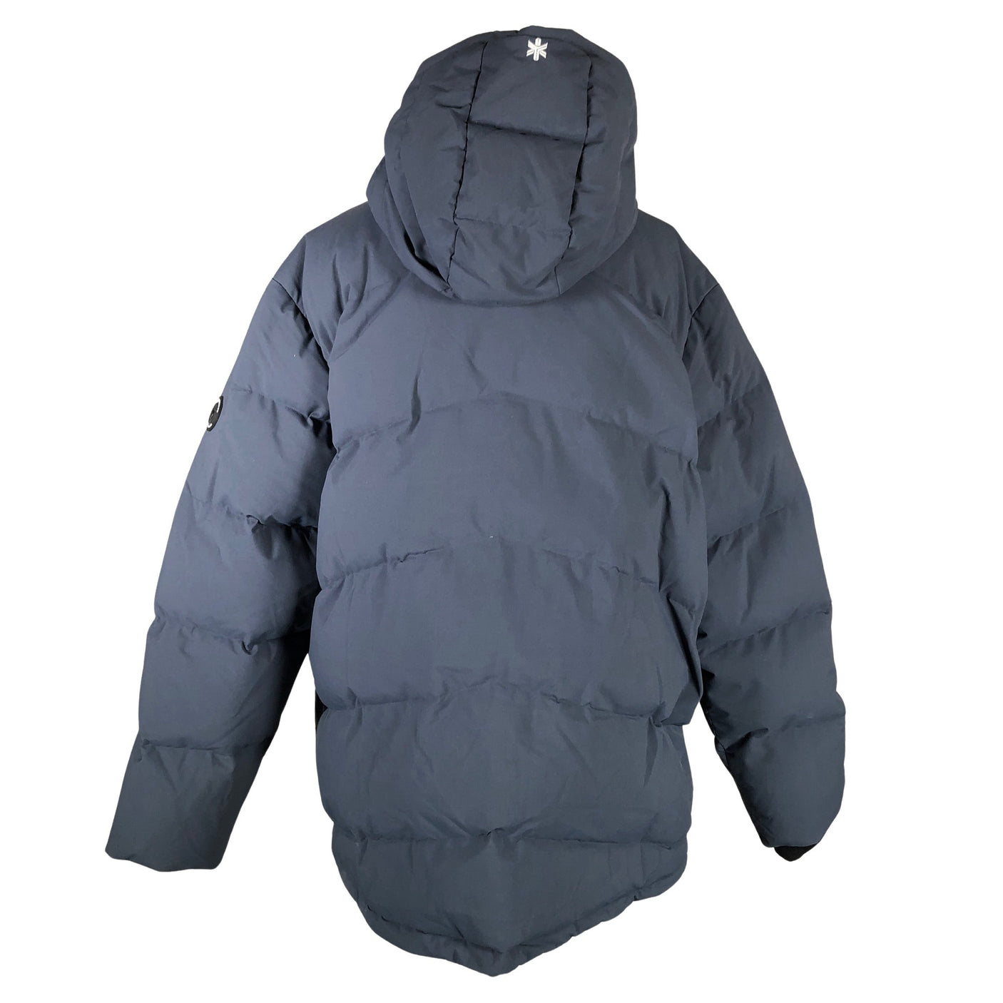 Unisex Áhkká - Untuvatakki, koko 52 -  (2)