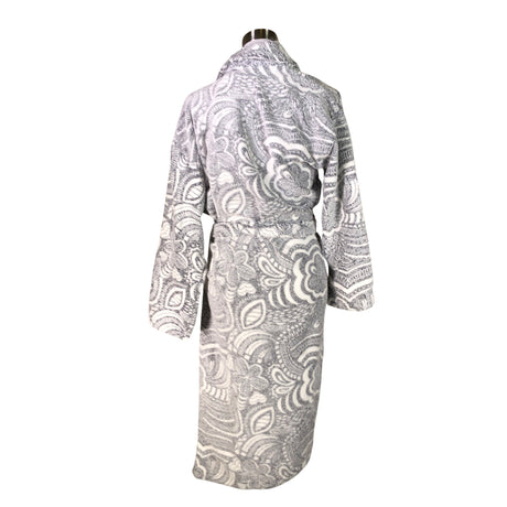 Unisex Puuvillatehdas - Kylpytakki, koko 36 -  ()