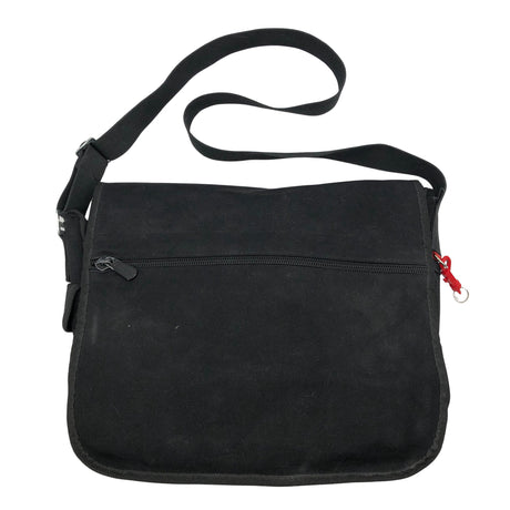 Unisex Marimekko - Olkalaukku, koko Midi -  ()