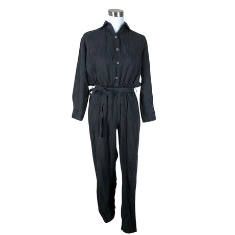 Unisex Cossac - Haalari, koko 36 -  ()