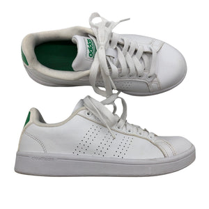 Unisex Adidas - Tennarit, koko 36 -  (1)