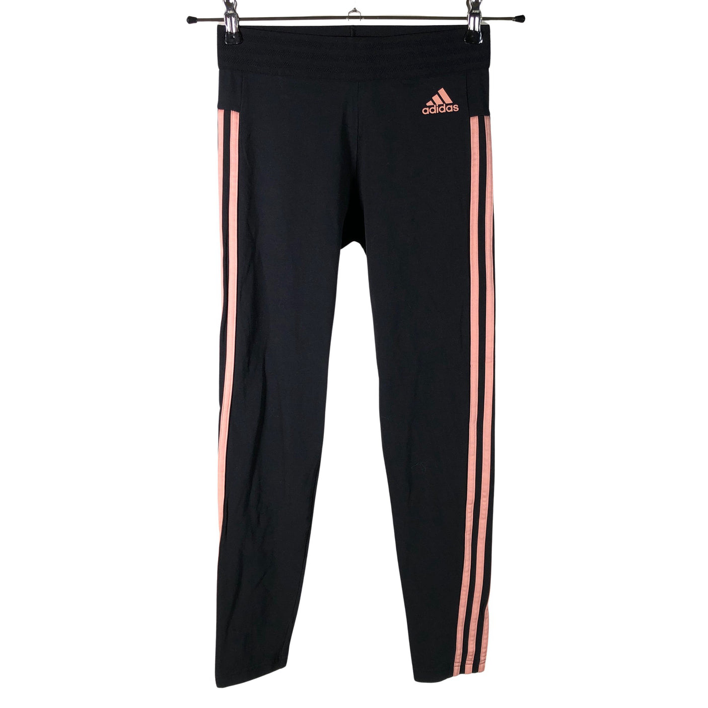 Unisex Adidas - Leggingsit, koko 36 -  (1)