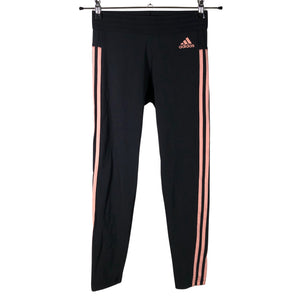 Unisex Adidas - Leggingsit, koko 36 -  (1)