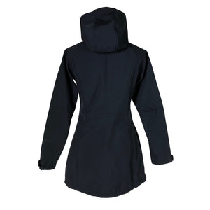 Unisex North Sky - Softshell-takki, koko 32 -  (2)