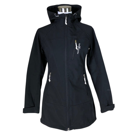 Unisex North Sky - Softshell-takki, koko 32 -  ()