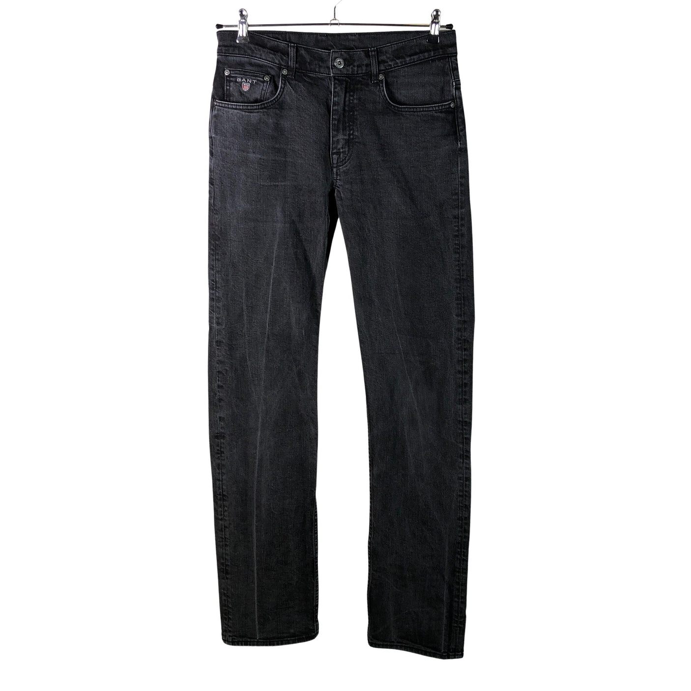 Unisex Gant - Farkut, koko W32 -  (1)