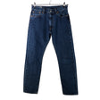 Unisex Levi's - Farkut, koko W30 -  ()