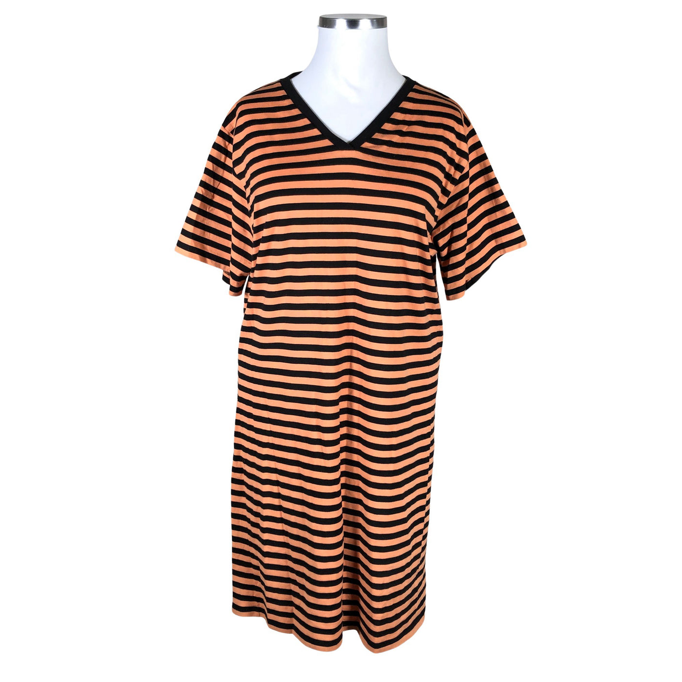 Unisex Marimekko - Trikoomekko, koko 38 -  (1)