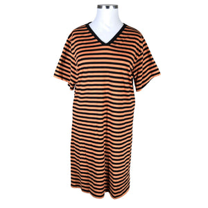 Unisex Marimekko - Trikoomekko, koko 38 -  (1)