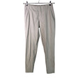 Unisex Voglia - Kangashousut, koko 42 -  ()