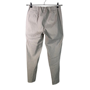 Unisex Voglia - Kangashousut, koko 42 -  (2)