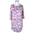 Unisex Ouì - Sifonkimekko, koko 44 -  ()