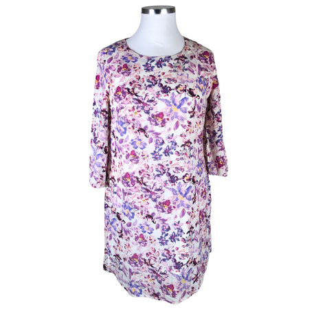 Unisex Ouì - Sifonkimekko, koko 44 -  ()