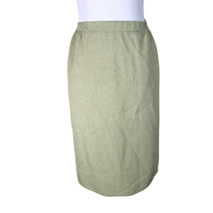 Unisex Muoti Malviina - Jakkupuku, koko 36 -  (3)