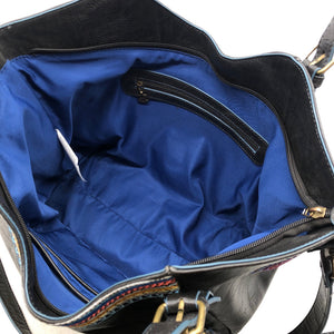 Unisex Desigual - Käsilaukku, koko Midi -  (2)
