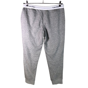 Unisex Calvin Klein - Collegehousut, koko 40 -  (2)