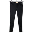 Unisex Mos Mosh - Farkut, koko W27 -  ()