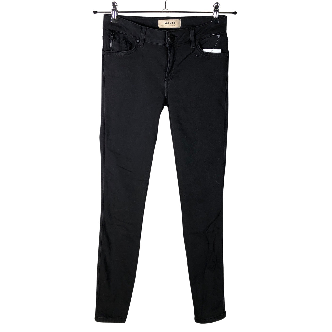 Unisex Mos Mosh - Farkut, koko W27 -  (1)