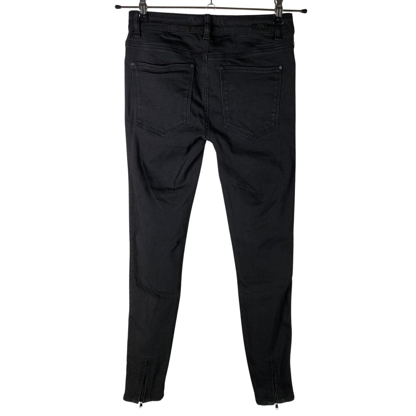 Unisex Mos Mosh - Farkut, koko W27 -  (2)