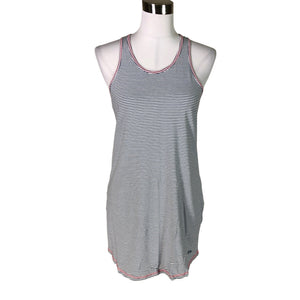 Unisex s.Oliver - Trikoomekko, koko 36 -  (1)