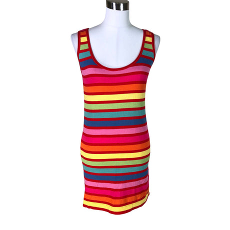 Unisex Benetton - Neuletunika, koko 36 -  ()